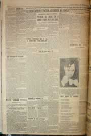 Hemeroteca - pagina correio_do_ceara_1956_04_0057.jpg