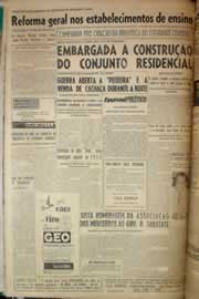 Hemeroteca - pagina correio_do_ceara_1956_04_0059.jpg