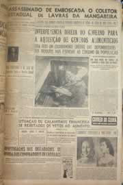 Hemeroteca - pagina correio_do_ceara_1956_04_0060.jpg