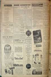 Hemeroteca - pagina correio_do_ceara_1956_04_0061.jpg