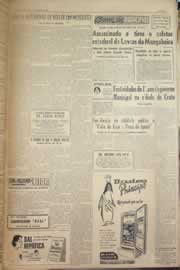 Hemeroteca - pagina correio_do_ceara_1956_04_0062.jpg