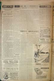 Hemeroteca - pagina correio_do_ceara_1956_04_0063.jpg