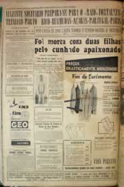 Hemeroteca - pagina correio_do_ceara_1956_04_0067.jpg