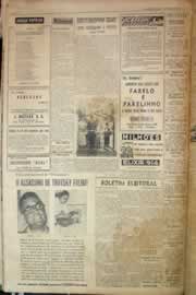 Hemeroteca - pagina correio_do_ceara_1956_04_0069.jpg