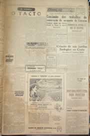 Hemeroteca - pagina correio_do_ceara_1956_04_0070.jpg