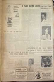 Hemeroteca - pagina correio_do_ceara_1956_04_0072.jpg
