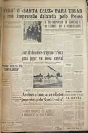 Hemeroteca - pagina correio_do_ceara_1956_04_0074.jpg