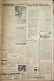 Hemeroteca - pagina correio_do_ceara_1956_04_0076.jpg