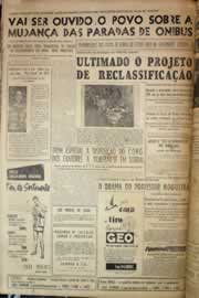 Hemeroteca - pagina correio_do_ceara_1956_04_0077.jpg