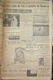 Hemeroteca - pagina correio_do_ceara_1956_04_0078.jpg