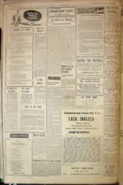 Hemeroteca - pagina correio_do_ceara_1956_04_0079.jpg