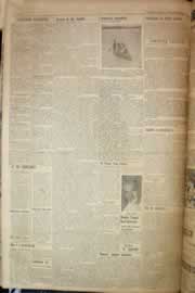Hemeroteca - pagina correio_do_ceara_1956_04_0085.jpg