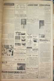 Hemeroteca - pagina correio_do_ceara_1956_04_0086.jpg