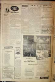 Hemeroteca - pagina correio_do_ceara_1956_04_0089.jpg