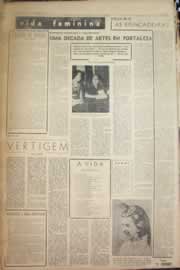Hemeroteca - pagina correio_do_ceara_1956_04_0092.jpg