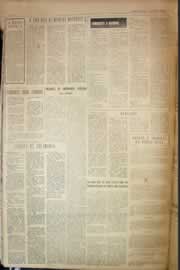 Hemeroteca - pagina correio_do_ceara_1956_04_0093.jpg