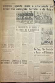 Hemeroteca - pagina correio_do_ceara_1956_04_0094.jpg