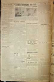 Hemeroteca - pagina correio_do_ceara_1956_04_0095.jpg