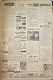 Hemeroteca - pagina correio_do_ceara_1956_04_0096.jpg