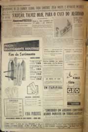 Hemeroteca - pagina correio_do_ceara_1956_04_0097.jpg