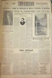 Hemeroteca - pagina correio_do_ceara_1956_04_0098.jpg