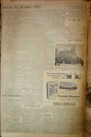 Hemeroteca - pagina correio_do_ceara_1956_04_0099.jpg