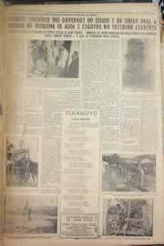 Hemeroteca - pagina correio_do_ceara_1956_04_0100.jpg