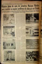 Hemeroteca - pagina correio_do_ceara_1956_04_0101.jpg