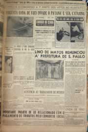 Hemeroteca - pagina correio_do_ceara_1956_04_0102.jpg