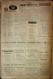 Hemeroteca - pagina correio_do_ceara_1956_04_0103.jpg