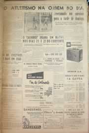 Hemeroteca - pagina correio_do_ceara_1956_04_0106.jpg