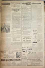Hemeroteca - pagina correio_do_ceara_1956_04_0108.jpg