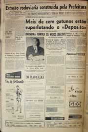 Hemeroteca - pagina correio_do_ceara_1956_04_0109.jpg