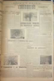 Hemeroteca - pagina correio_do_ceara_1956_04_0110.jpg