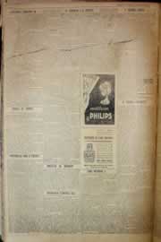 Hemeroteca - pagina correio_do_ceara_1956_04_0111.jpg