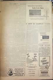 Hemeroteca - pagina correio_do_ceara_1956_04_0112.jpg