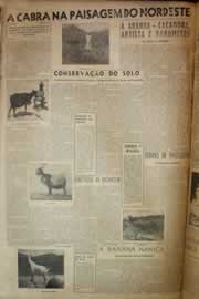 Hemeroteca - pagina correio_do_ceara_1956_04_0113.jpg
