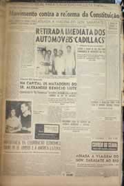 Hemeroteca - pagina correio_do_ceara_1956_04_0114.jpg