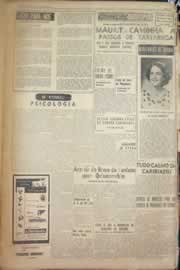 Hemeroteca - pagina correio_do_ceara_1956_04_0116.jpg