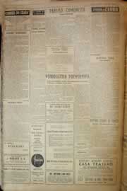 Hemeroteca - pagina correio_do_ceara_1956_04_0117.jpg