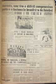 Hemeroteca - pagina correio_do_ceara_1956_04_0118.jpg