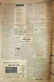 Hemeroteca - pagina correio_do_ceara_1956_04_0119.jpg