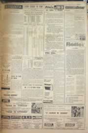 Hemeroteca - pagina correio_do_ceara_1956_04_0120.jpg