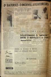 Hemeroteca - pagina correio_do_ceara_1956_04_0121.jpg