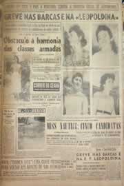 Hemeroteca - pagina correio_do_ceara_1956_04_0122.jpg