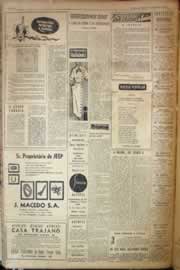 Hemeroteca - pagina correio_do_ceara_1956_04_0123.jpg