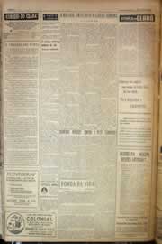 Hemeroteca - pagina correio_do_ceara_1956_04_0125.jpg