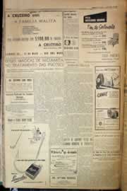 Hemeroteca - pagina correio_do_ceara_1956_04_0127.jpg