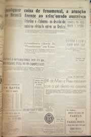 Hemeroteca - pagina correio_do_ceara_1956_04_0128.jpg