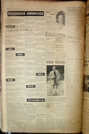 Hemeroteca - pagina correio_do_ceara_1956_04_0129.jpg